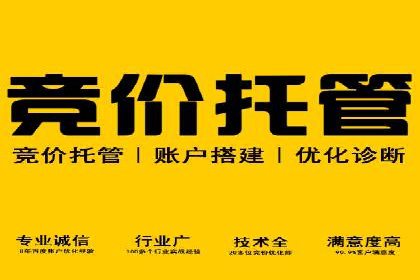信息流广告投放公司案例优化策略